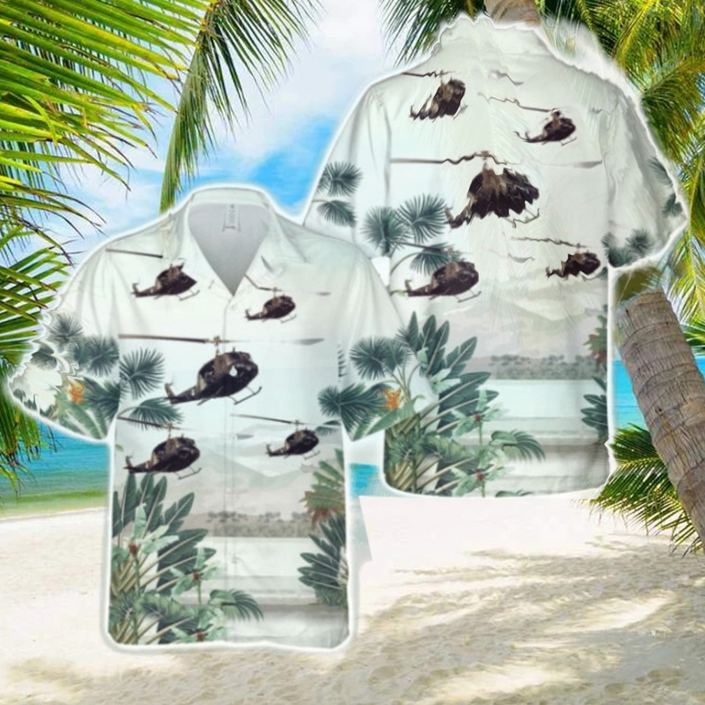 Royal New Zealand Air Force UH 1H Huey Hawaiian Shirt Beach Shirt For Men Women Royal New Zealand Air Force UH 1H Huey Hawaiian Shirt Beach Shirt For Men Women