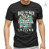 Trending City Reapers ’23 ’24 Championship shirt