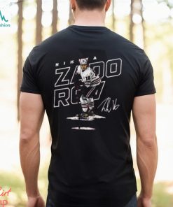 Russian professional ice hockey defenceman for the Vancouver Canucks signature nikita zadorov T Shirt, hoodie, sweater, long sleeve and tank top Russian professional ice hockey defenceman for the Vancouver Canucks signature nikita zadorov T Shirt