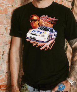 Rusty Wallace number 2 Miller Lite 1990s signature vintage shirt, hoodie, sweater, long sleeve and tank top Rusty Wallace number 2 Miller Lite 1990s signature vintage shirt