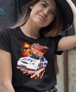 Rusty Wallace number 2 Miller Lite 1990s signature vintage shirt, hoodie, sweater, long sleeve and tank top Rusty Wallace number 2 Miller Lite 1990s signature vintage shirt
