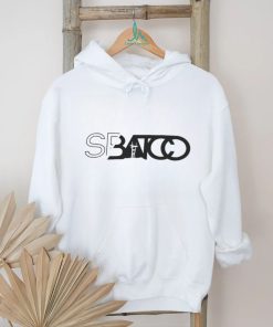 SFBATCO Nostalgia T Shirt