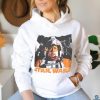 STAR WARS shirt