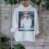 Syracuse Orange Taleea Buxton shirt