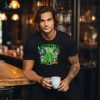 New York Jets Americana four stars T Shirt