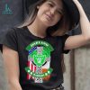 Viva La Suga text logo shirt Viva La Suga text logo shirt