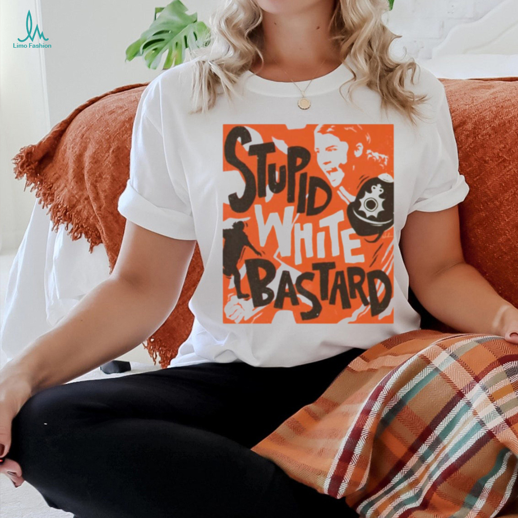 Sam Kerr stupid white bastards shirt Sam Kerr stupid white bastards shirt