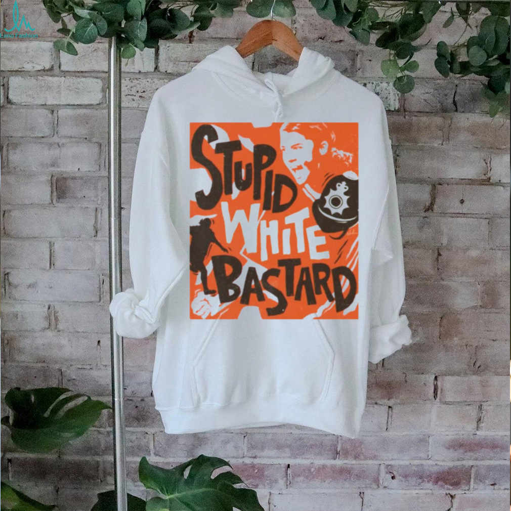 Sam Kerr stupid white bastards shirt Sam Kerr stupid white bastards shirt