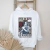 Cowgirl Era Vintage Western T Shirt