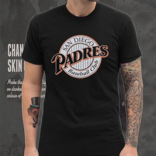 San Diego Padres ’92 Shirt