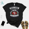 This Ain’t The Same Old South Florida T Shirt