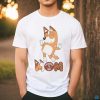 Basketball Sun vintage shirt