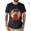 Mathew Barzal Superstar Pose T shirt