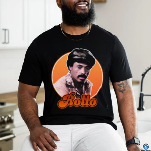 Sanford And Son Humor T shirt