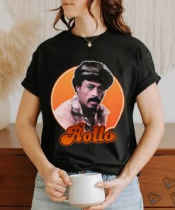 Sanford And Son Humor T shirt