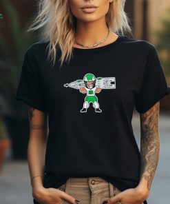 Saquon Barkley Philly Squat Philadelphia Eagles shirt