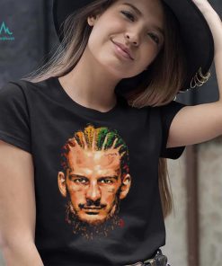 Sean O Malley Big Head Shirt