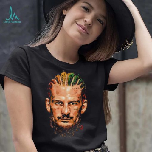Sean O Malley Big Head Shirt