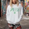 Dark Star Orchestra Honolulu Hawaii Event April 4 & 5, 2024 Poster shirt