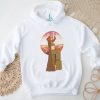 Nebraska Cornhuskers “Nebrasketball” T Shirt