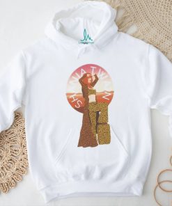 Shania Twain Merch Store That Don’t Impress Me Much 25Th Anniversary T Shirt
