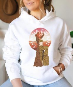 Shania Twain Merch Store That Don’t Impress Me Much 25Th Anniversary T Shirt