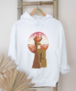 Shania Twain Merch Store That Don’t Impress Me Much 25Th Anniversary T Shirt