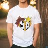 Fire Up Chips T Shirt Shirt