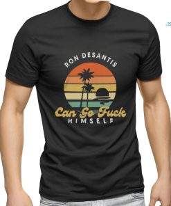 Shirt Fk Ron Desantis Shirt, hoodie, sweater, long sleeve and tank top Shirt Fk Ron Desantis Shirt