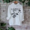 Brothers Osborne Might As Well Be US Tour 2024 Shirt