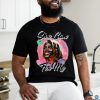 Hobipalooza Shirt
