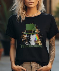 Shitheadsteve Irish Bombs T Shirt Shirt