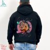 Vintage Xavier X Shirt
