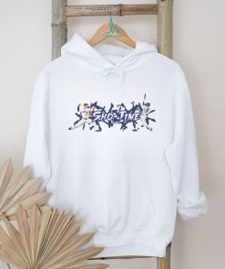Shohei Ohtani Shirt