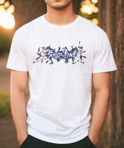 Shohei Ohtani Shirt