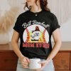 Official Arizona Diamondbacks Monster Truck MLB Shirt