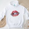 Official Monkey Smoking Take Me To Your Dealer T shirt