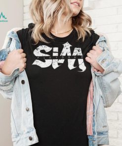 Sim playdead shirt