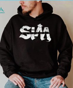 Sim playdead shirt