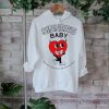 We Own Tobacco Road 2024 Shirt