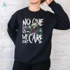 Biden Merry 4th Of You Know The Thing Shirt