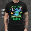 Official NBA Noches Ene Be A Training 2024 Sacramento Kings Somos Los Kings Shirt