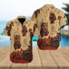 Sportwearmerch New York Knicks NBA Personalized Hawaiian Shirt And Short Pants For Fan