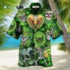 Taylor Swift Honorary Doctorate Degree 2024 Trendy Hawaiian Shirt