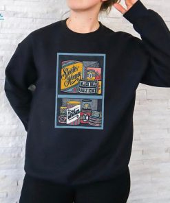 Sleater kinney Mar 12 2024 Washington, Dc shirt