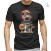 Anthony Jackson Football Vintage Shirt