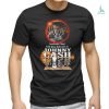 Tiktoker Mom Cute Headphone Happy Mothers Day shirt