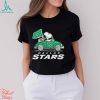 Vintage 60th Birthday Cruisin And Boozin shirt