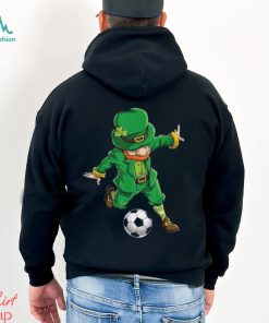 Soccer Leprechaun St Patricks Day Boys Girls Sports Shirt, hoodie, sweater, long sleeve and tank top Soccer Leprechaun St Patricks Day Boys Girls Sports Shirt