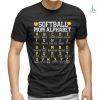 Official Sonic World Tour Plus Special Guests T Shirt